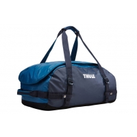 Спортивная сумка-баул Thule Chasm S-40L синий